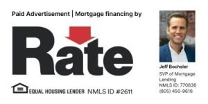 Guaranteed Rate 1 Guaranteed Rate 1