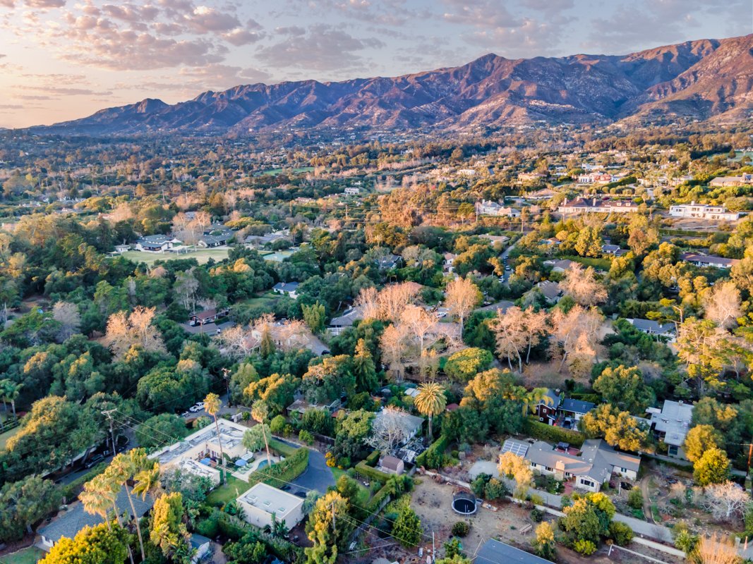 116 Arroqui Rd Montecito CA 93108 45