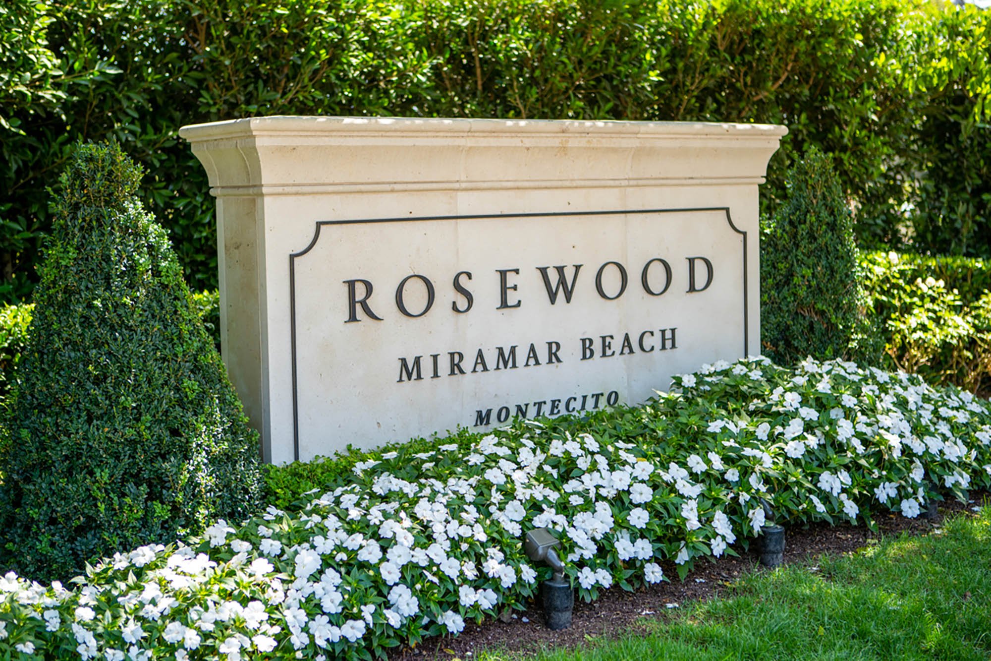 Montecito Miramar 01