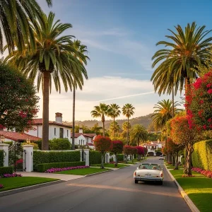 fewer homes for sale