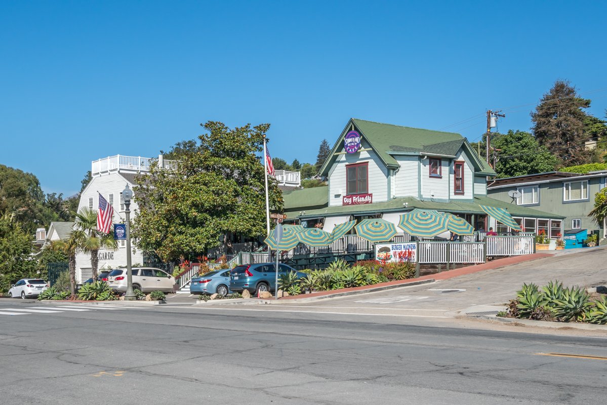 Summerland Downtown 2 (1)