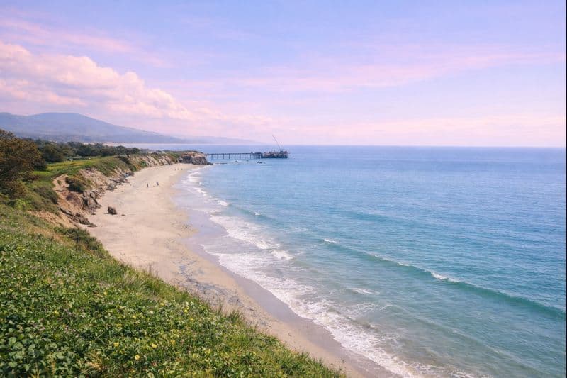 Concha Loma Carpinteria 2.jpg