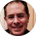 Jeff Magnes