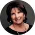 Susan Murphy