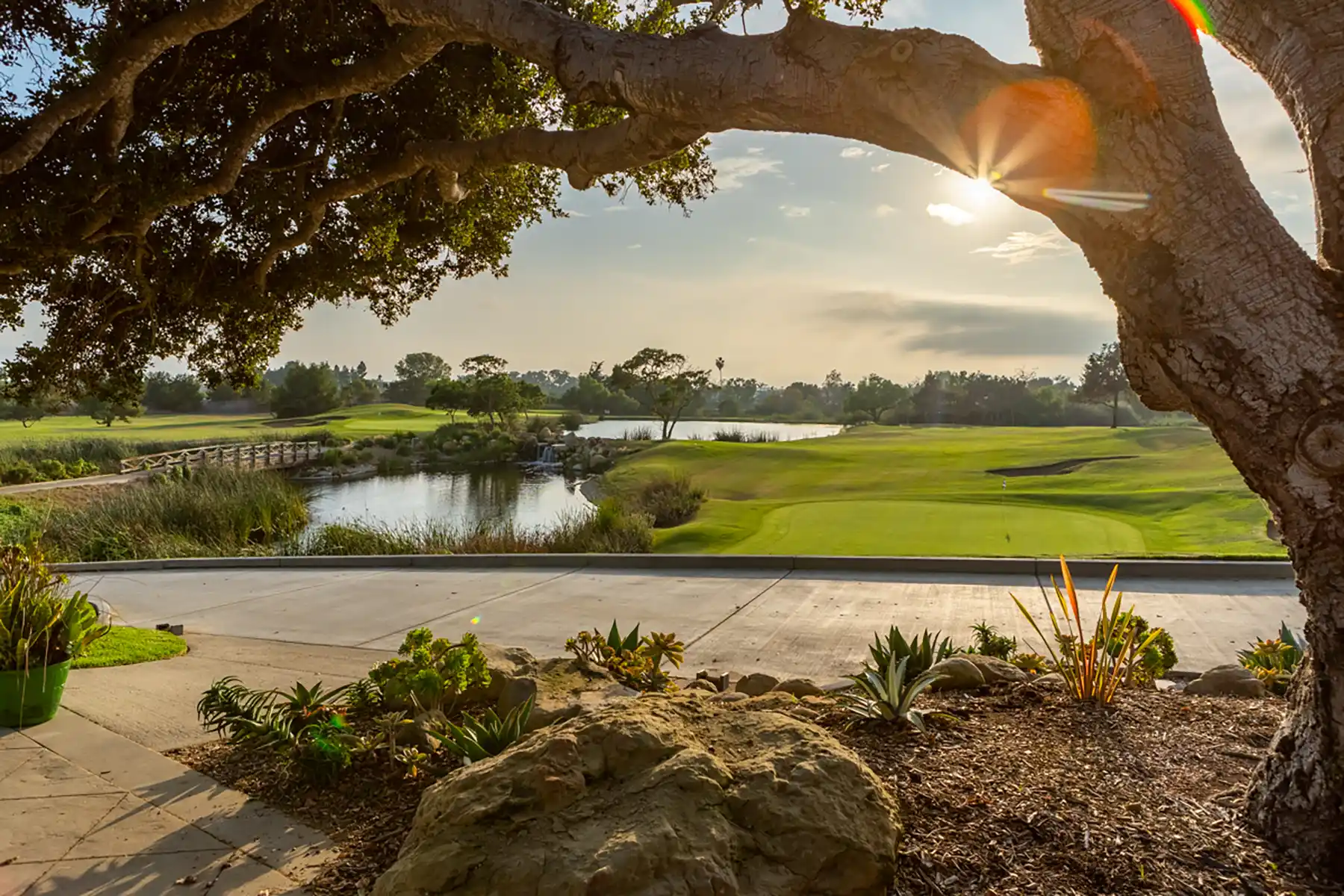 39 Glen Annie Golf Club LoRes 319 Northgate Drive A, Goleta, CA
