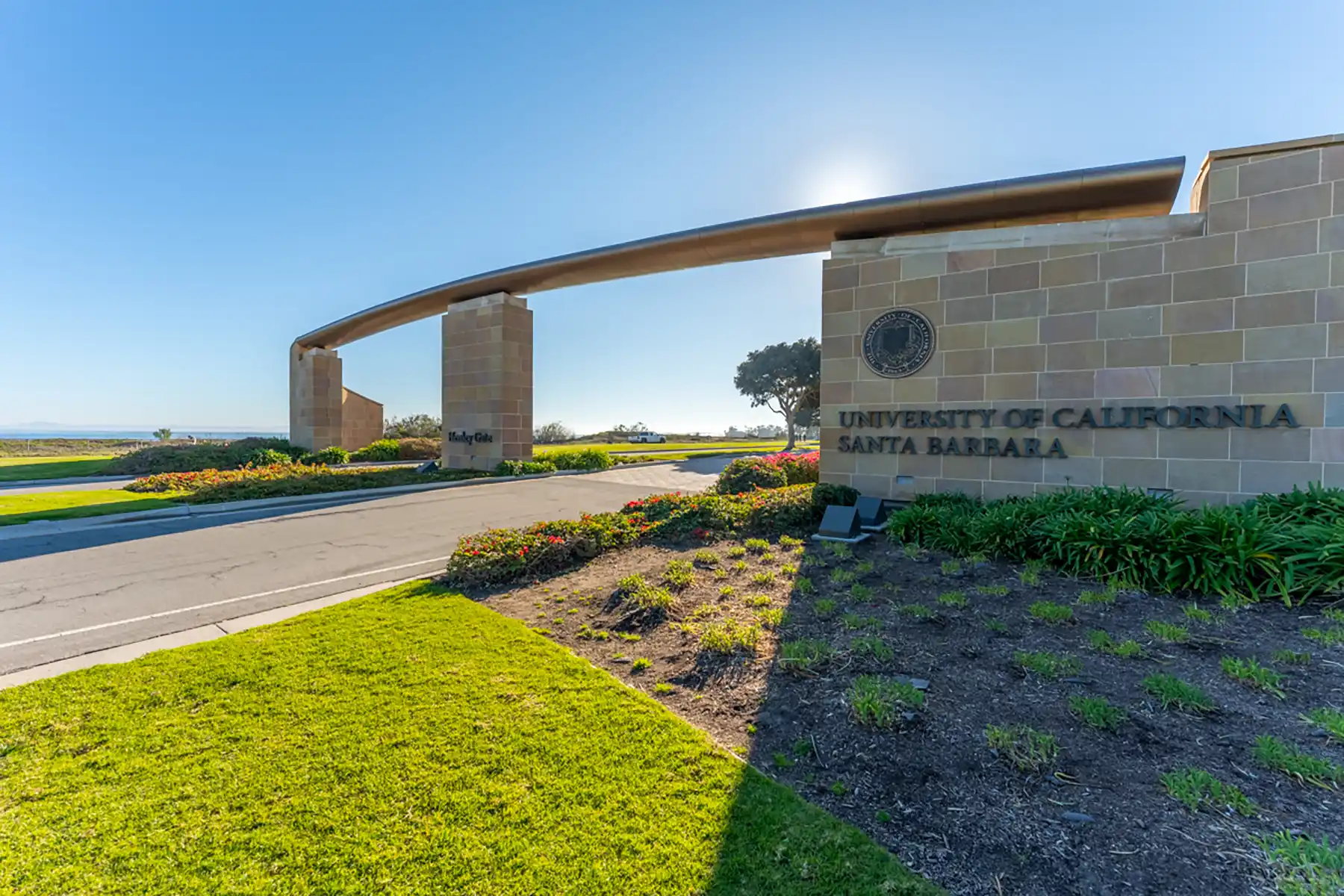 40 UCSB LoRes 319 Northgate Drive A, Goleta, CA