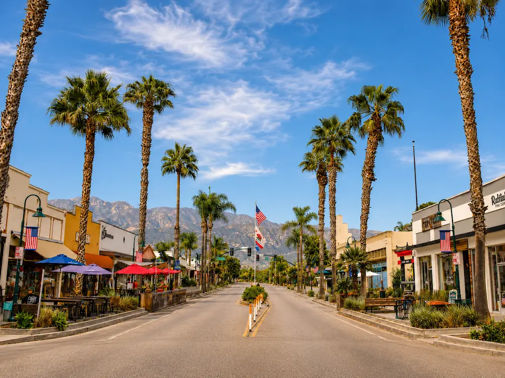 downtown carpinteria neighborhood guide 2