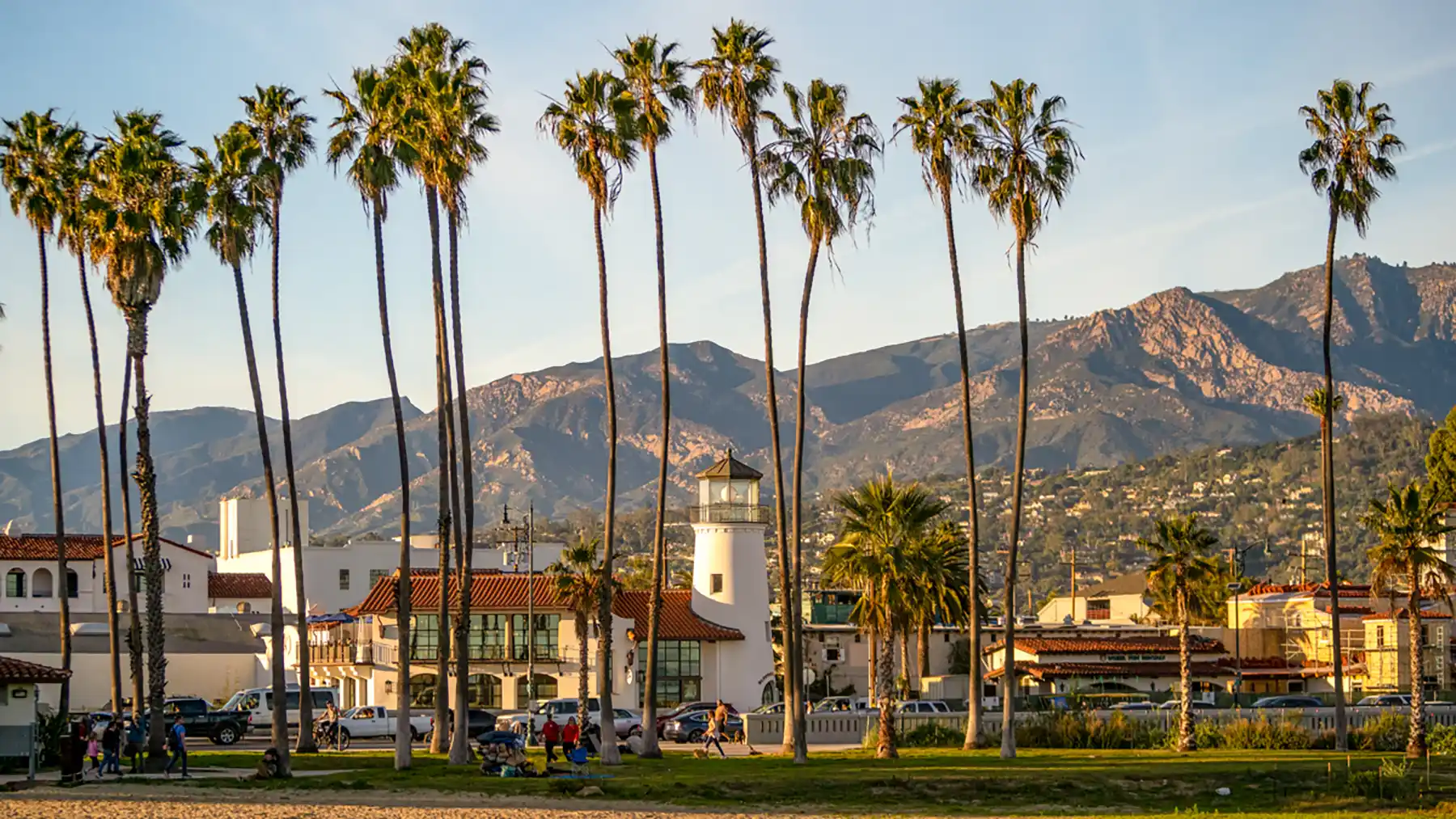 SantaBarbara CabrilloBlvd 01 1929 Mountain Ave, Santa Barbara, CA 93101 LoRes
