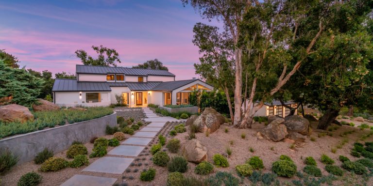 top realtors santa barbara top realtors santa barbara
