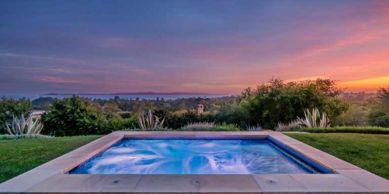 307 Meadowbrook Montecito CA 93108 00019 307 Meadowbrook Montecito CA 93108 00019