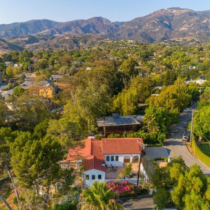 3872 Crescent DrSanta Barbara CA 93110 51 3872 Crescent DrSanta Barbara CA 93110 51