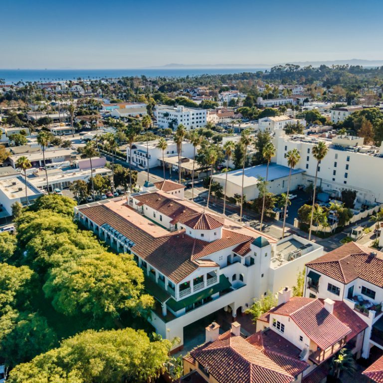 Commercial real estate Commercial real estate