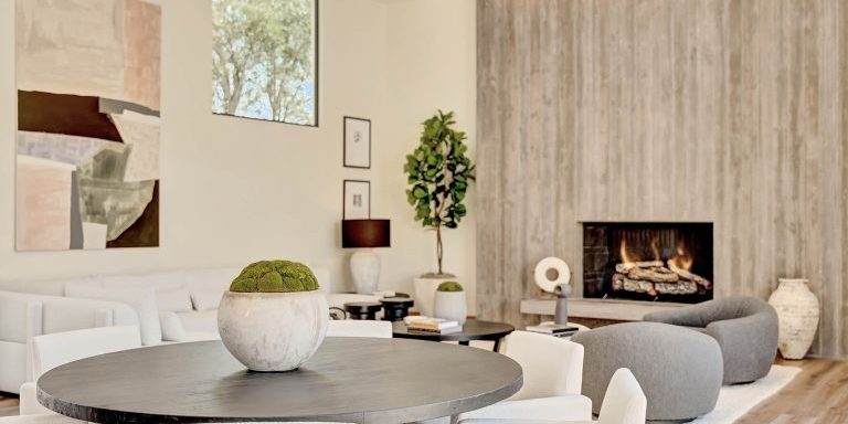 6 Living space 515 Santa Angela Lane Santa Barbara CA 93108 6 Living space 515 Santa Angela Lane Santa Barbara CA 93108