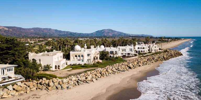 879 Sand Point Rd Carpinteria Ca00001 879 Sand Point Rd Carpinteria Ca00001