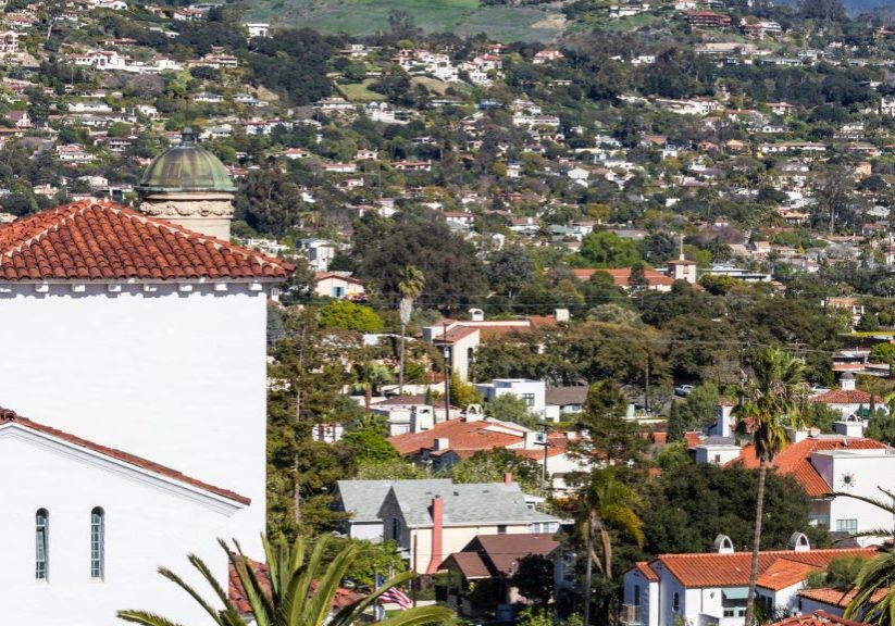 How to Buy a House in Santa Barbara How to Buy a House in Santa Barbara