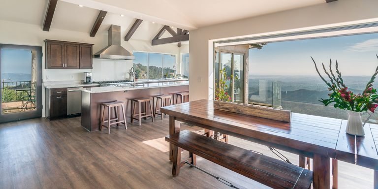home for sale santa barbara ca home for sale santa barbara ca