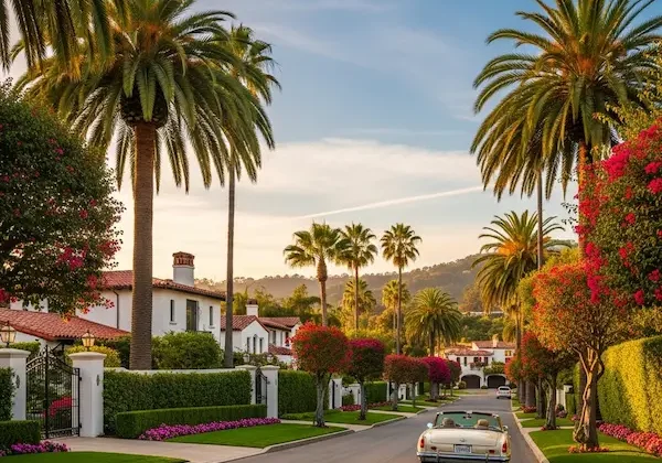 fewer homes for sale fewer homes for sale
