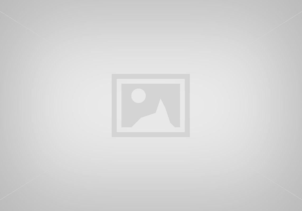 Resource Confirmation 2 placeholder landscape f02d81883e92eb09a821a29932498428